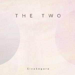 And The Distance Vanishes