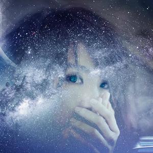 科幻（翻自 夏事汐蚀）