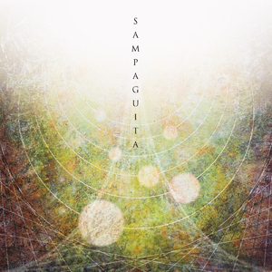 Murderer’s Row #1 (feat. MADJAG, RUGSHOT & DJ NOLLI)