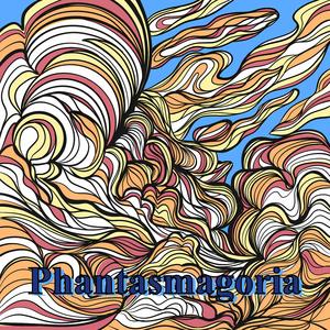 Jacob's Ambience (feat. Preposterous Styles) (Nital Remix)