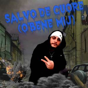 O' bene mio