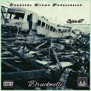 Druckwelle