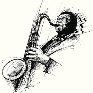 Hlalithwa