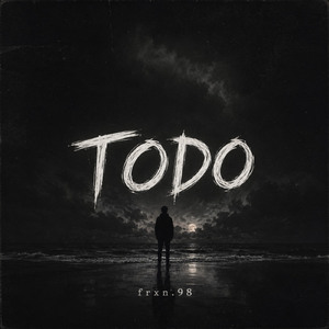TODO (Remix)