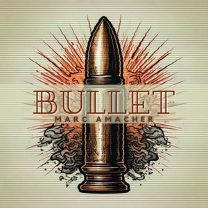 Bullet