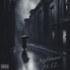 Nightmare