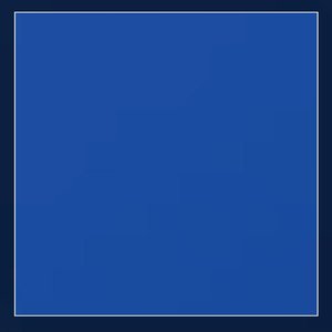 孝敬爹和妈1675076345463_230150_track0_230150