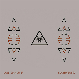 Laberintos