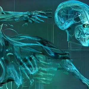 DIPTYQUE (feat. Soy)