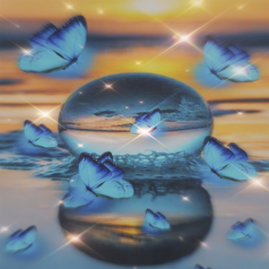 Música para Relaxar a Mente e Dormi