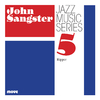 John Sangster - Lovely