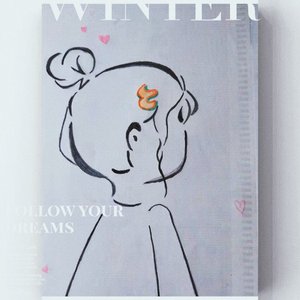 Hey girl(PROD BY CRAZY BEATZ