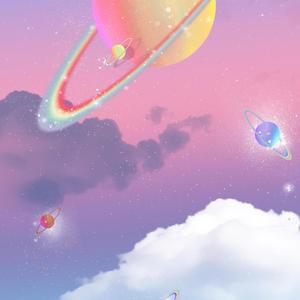 When they're all running for the door