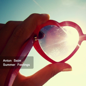 Green Town (Original Mix)