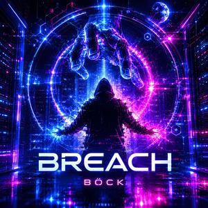 Breach