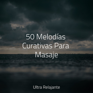 Hojas Revoloteando Hacia Abajo