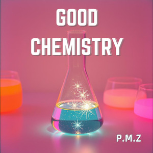 Good Chemistry