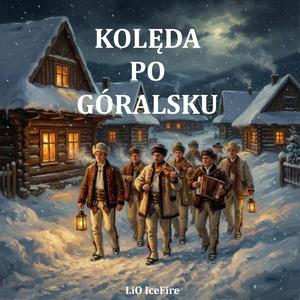 Wśród nocnej ciszy