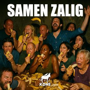 Samen zalig