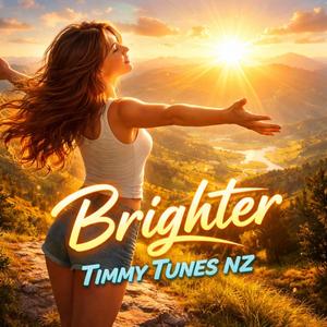 Brighter