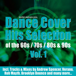 We Belong (Basslovers United RMX)