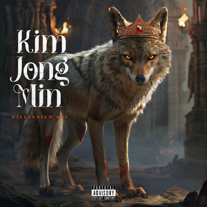 KIM JONG MIN