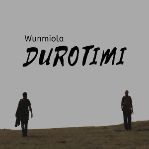 Durotimi