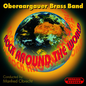 Rock Around the Clock