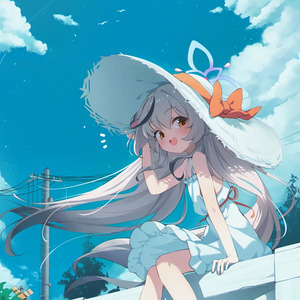 Always Been You (Amena Remix)