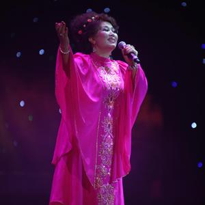 Juldezem（我的星星）