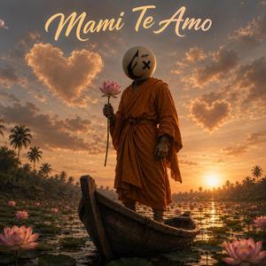 Mami Te Amo (Versión Boombap)