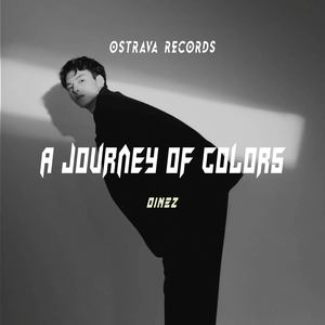 A Journey of Colors