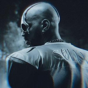Zehri Rachi (Special Version)