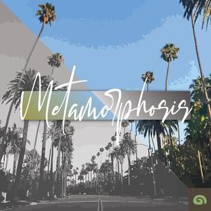 Metamorphosis