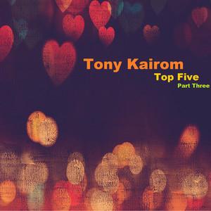 Bim Bum Bam (Original Mix)