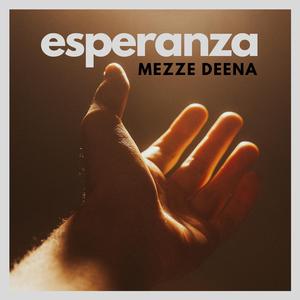 Esperanza