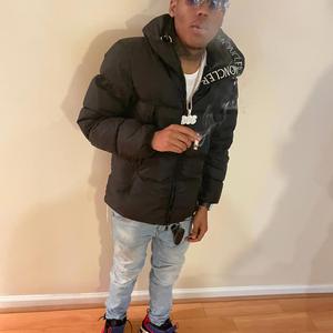 Beefin (feat. Sticktalk & Top slee)