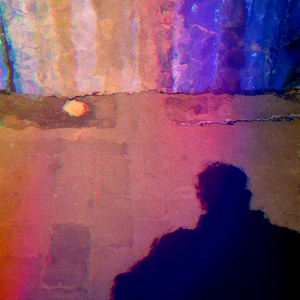 woke up from a dream