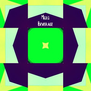 Beverage (Original mix)