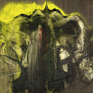 Halha (Version Ràdio)