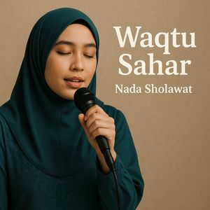 Waqtu Sahar