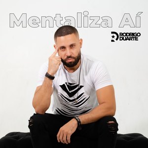 Mentaliza Aí