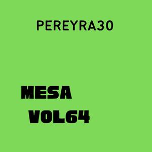 Mesa