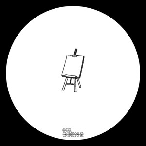 All Under The Same Sky (Original Mix)