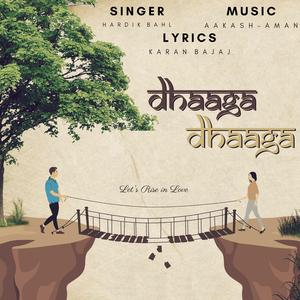Dhaaga Dhaaga