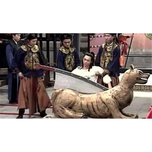 Metamorphic Free$tyle