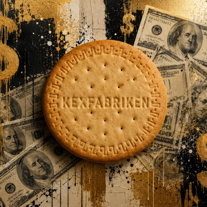 KEXFABRIKEN