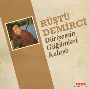 Düriyemin Güğümleri Kalaylı