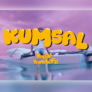 KUMSAL
