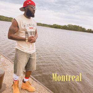Montreal